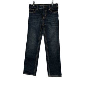 Tucker + Tate Blue Jeans Boys Size 7